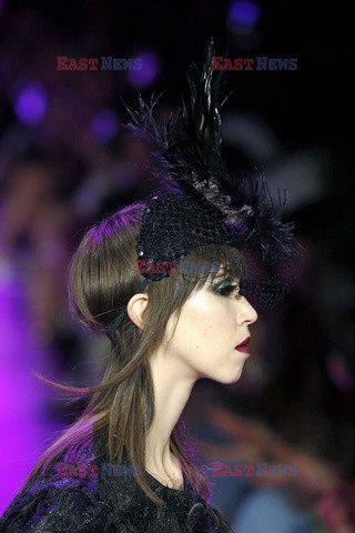 Anna Sui