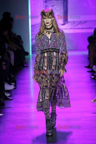 Anna Sui LB