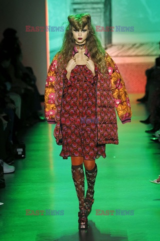 Anna Sui LB