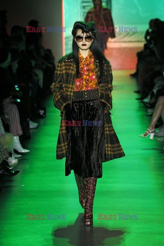 Anna Sui LB