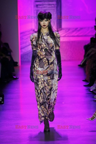 Anna Sui LB