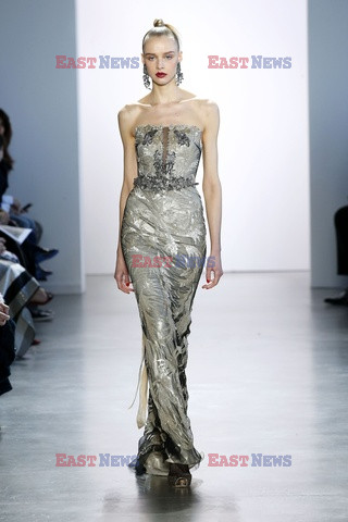 Badgley Mischka