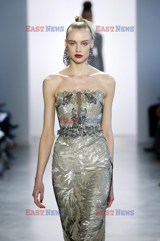 Badgley Mischka