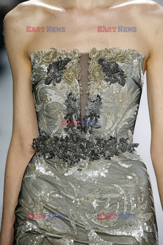 Badgley Mischka