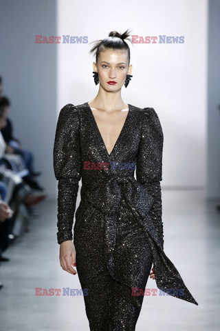 Badgley Mischka