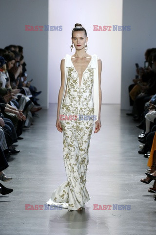 Badgley Mischka