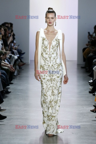 Badgley Mischka