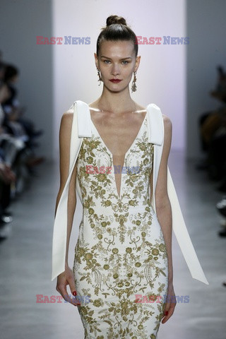 Badgley Mischka