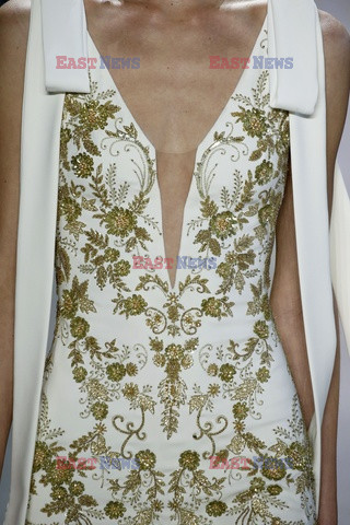 Badgley Mischka