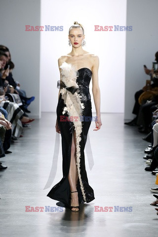 Badgley Mischka