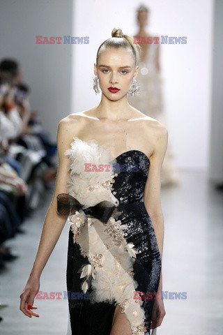 Badgley Mischka