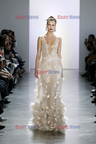 Badgley Mischka