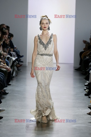 Badgley Mischka