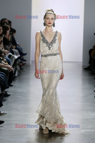 Badgley Mischka