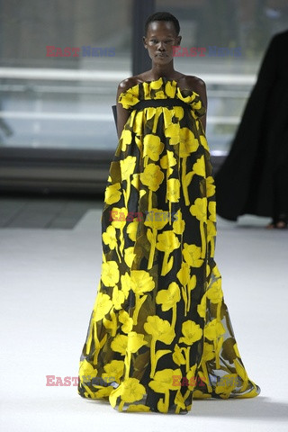 Carolina Herrera LB