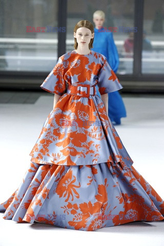 Carolina Herrera LB