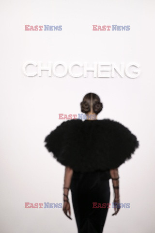 Chocheng