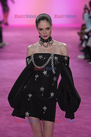 Christian Siriano