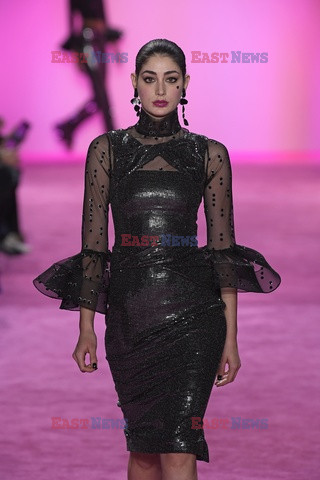 Christian Siriano