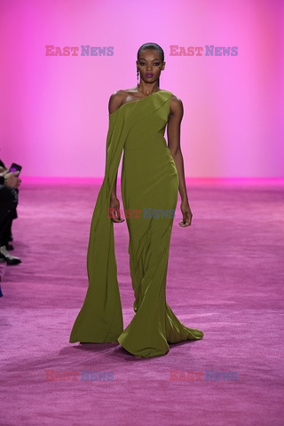 Christian Siriano