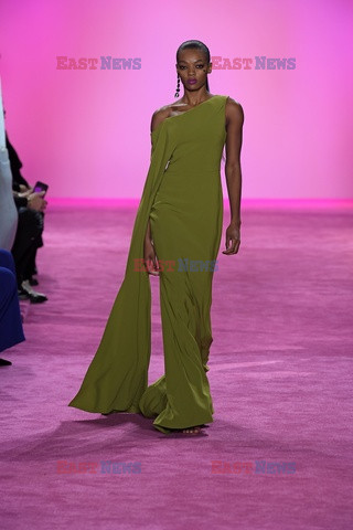 Christian Siriano