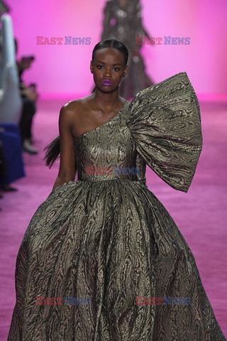 Christian Siriano