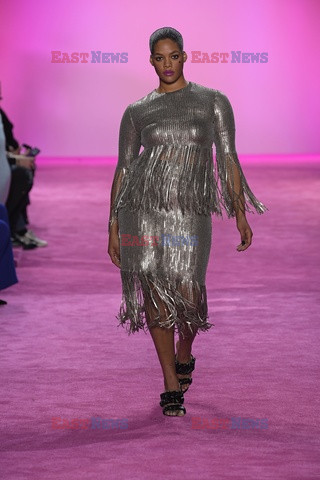 Christian Siriano