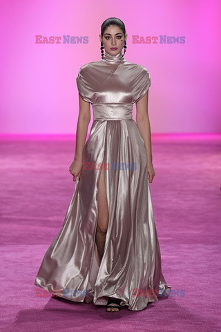 Christian Siriano LB