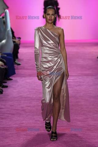 Christian Siriano LB