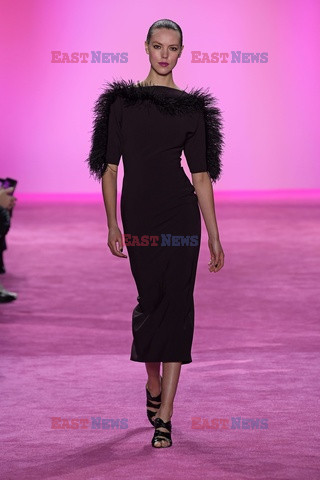 Christian Siriano LB