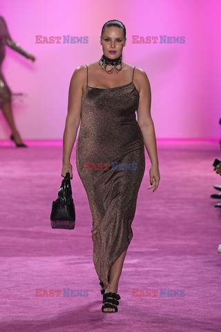 Christian Siriano LB