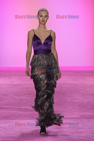 Christian Siriano LB