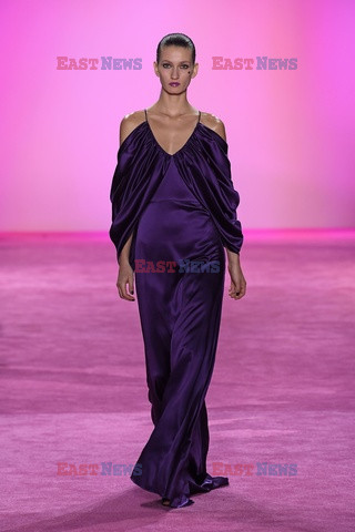 Christian Siriano LB