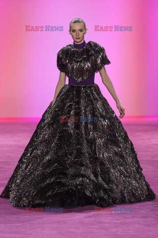 Christian Siriano LB