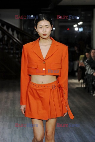 Eckhaus Latta