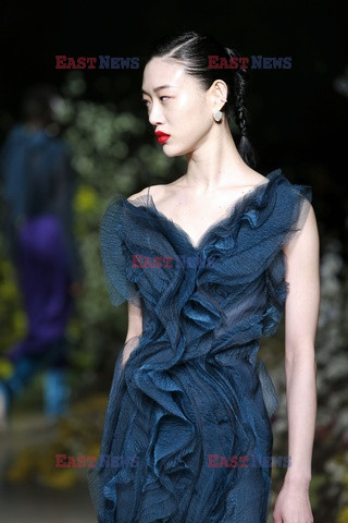 Jason Wu