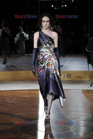 Prabal Gurung