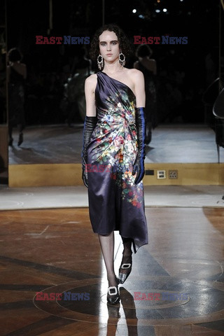 Prabal Gurung