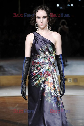 Prabal Gurung