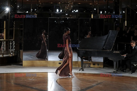 Prabal Gurung