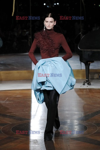 Prabal Gurung LB