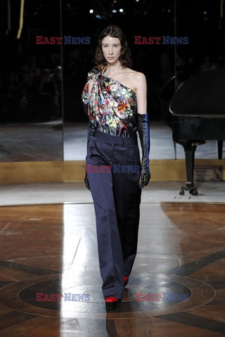 Prabal Gurung LB