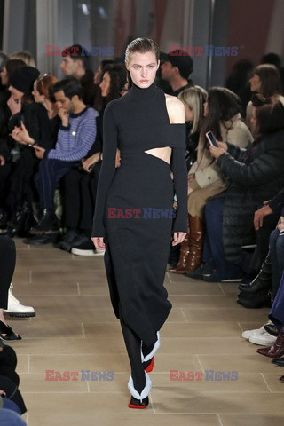 Proenza Schouler LB