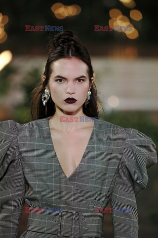 Rodarte