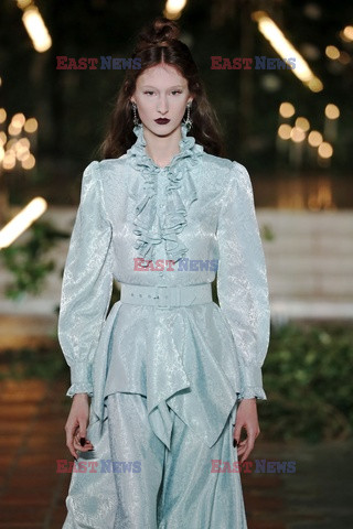 Rodarte