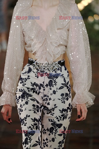 Rodarte