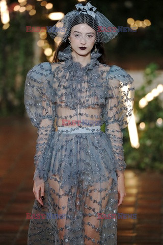 Rodarte