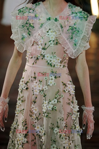 Rodarte