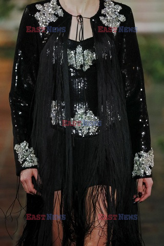 Rodarte