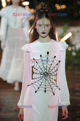 Rodarte